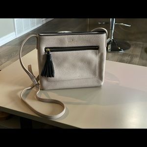 Kate Spade Crossbody Bag
